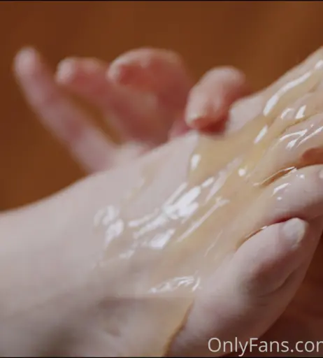 Image 327569 from Jenna Jebamus