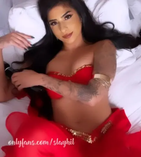 Image 327631 from slayhil