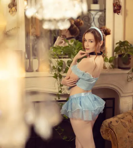 Image 3277572 from Emily Bloom