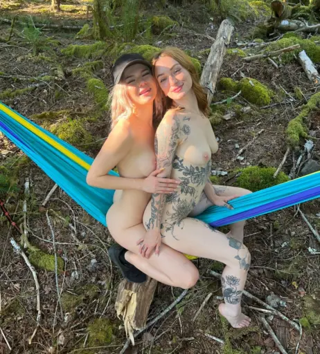 Image 327440 from Jenna Jebamus