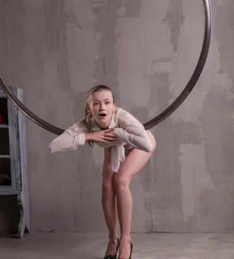 Image 3274246 from Emily Bloom