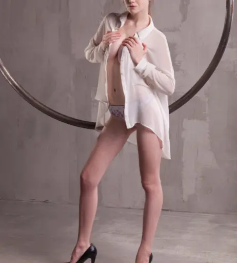 Image 3274273 from Emily Bloom