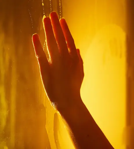 Image 327426 from Margo Vishnevska