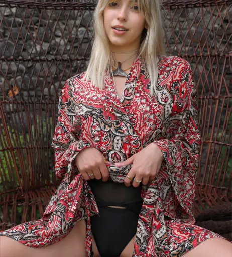 Image 3271132 from Avery