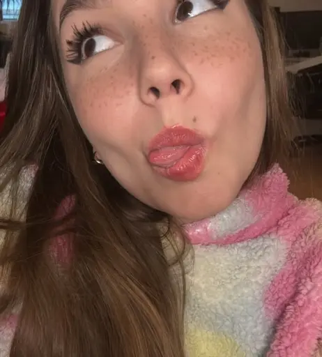 Image 3271309 from joysemmi