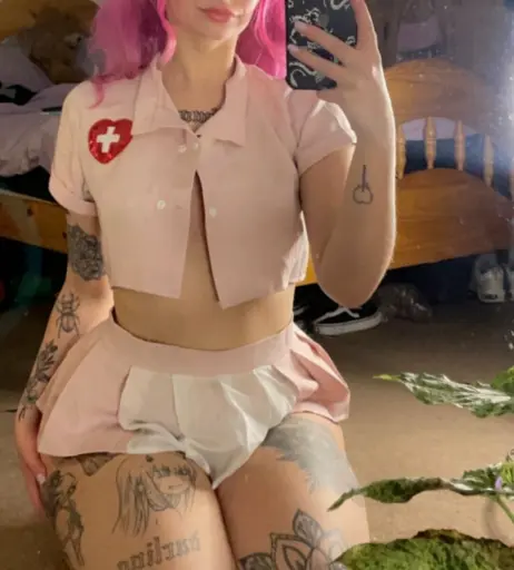 Image 327205 from Babirhi