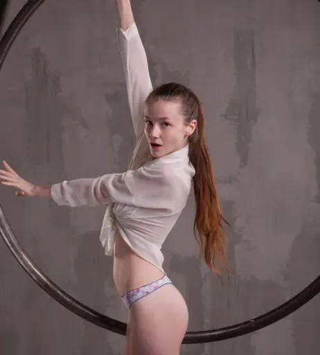 Image 3273990 from Emily Bloom