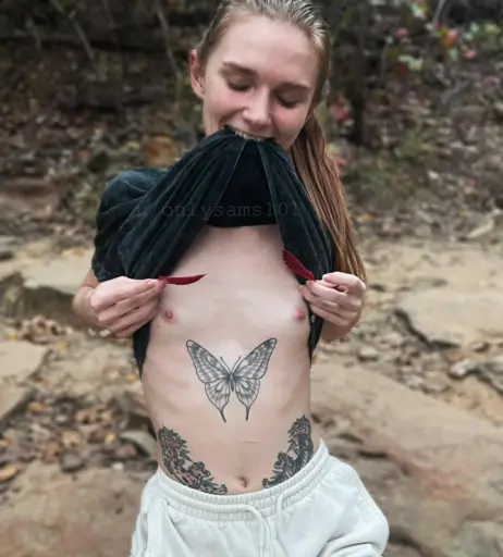 Image 3270549 from Sam Fokker