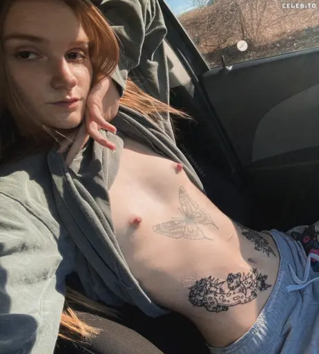 Image 3270504 from Sam Fokker