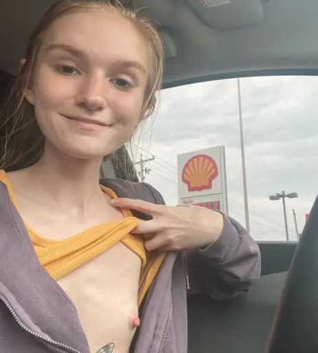 Image 3270534 from Sam Fokker