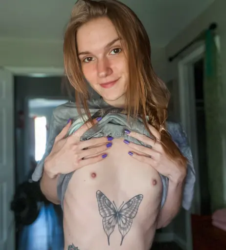 Image 3270488 from Sam Fokker