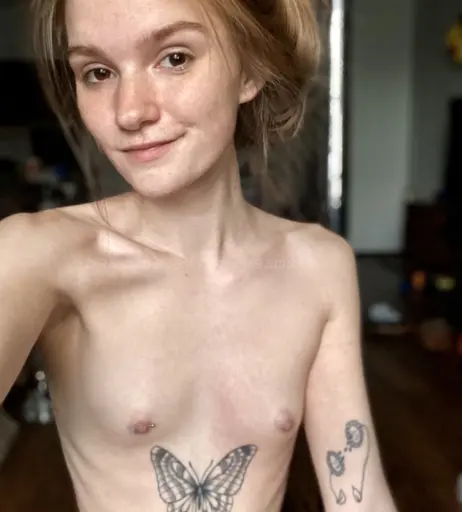 Image 3270714 from Sam Fokker