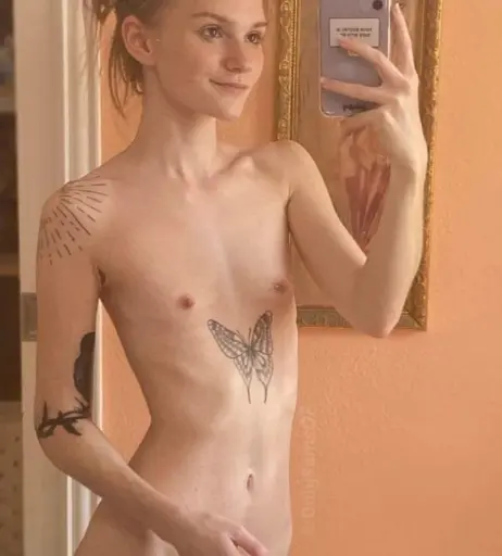 Image 3270704 from Sam Fokker