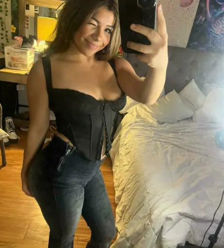 Image 327065 from Ivy Tega