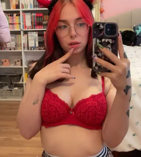 Image 3279870 from Blossom.prinxess