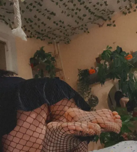 Image 3279418 from Blossom.prinxess