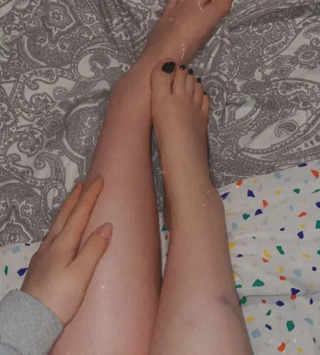 Image 3279426 from Blossom.prinxess