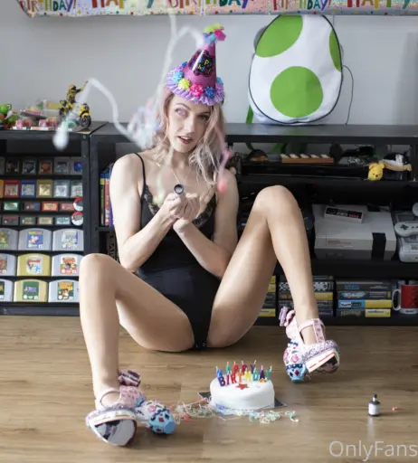 Image 327918 from toychloe