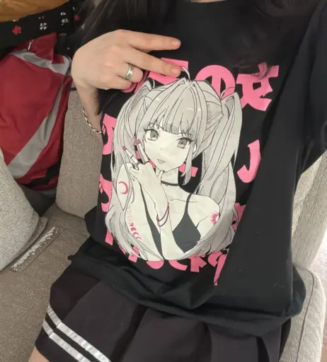 Image 3279349 from Blossom.prinxess