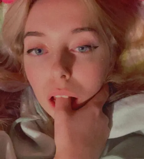 Image 3279311 from Blossom.prinxess