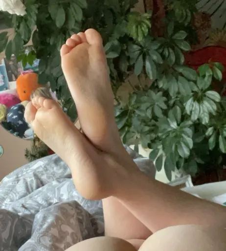 Image 3279301 from Blossom.prinxess