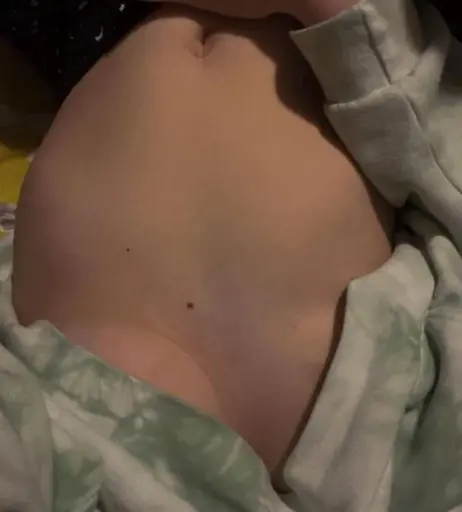 Image 3279298 from Blossom.prinxess