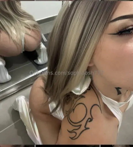 Image 3279258 from Sophioosh