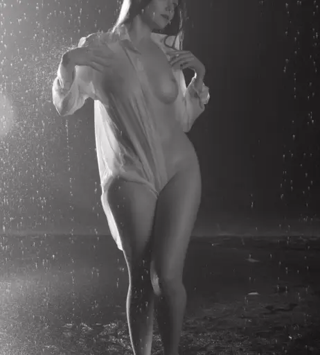 Image 3279273 from Emily Bloom