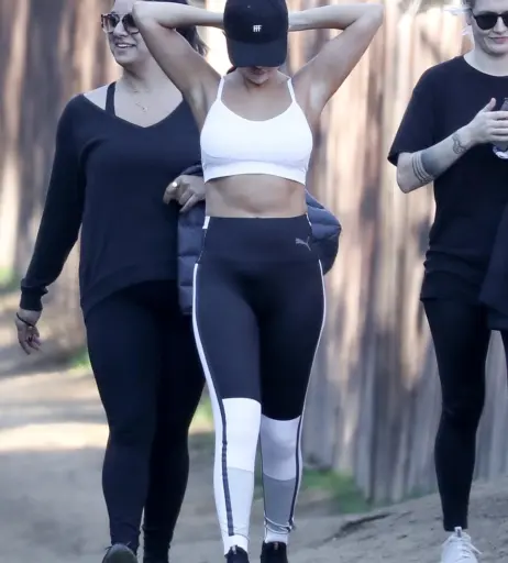 Image 3278892 from Selena Gomez