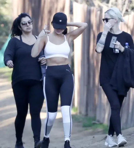 Image 3278887 from Selena Gomez