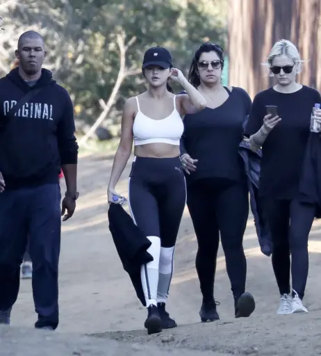 Image 3278852 from Selena Gomez