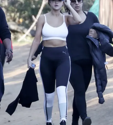 Image 3278840 from Selena Gomez