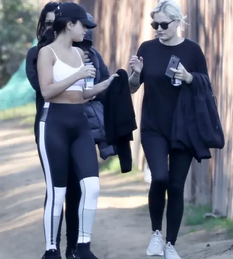 Image 3278872 from Selena Gomez