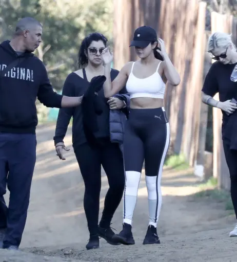 Image 3278877 from Selena Gomez