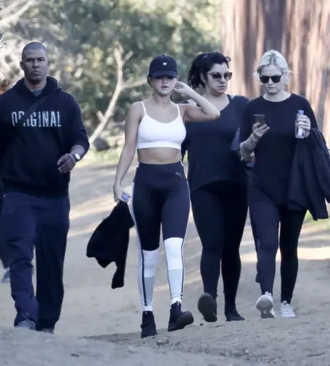 Image 3278865 from Selena Gomez