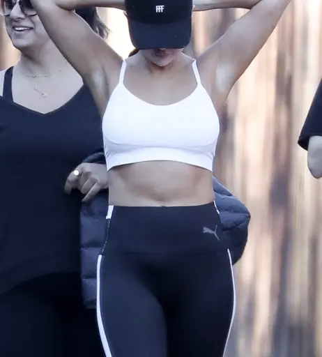 Image 3278817 from Selena Gomez