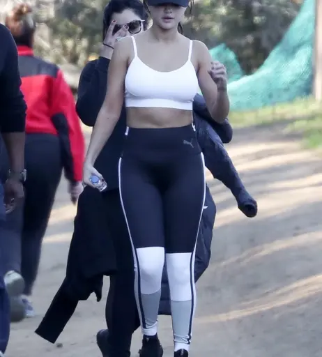 Image 3278830 from Selena Gomez