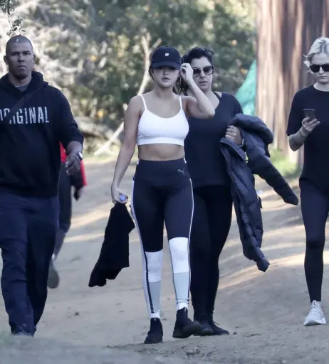 Image 3278833 from Selena Gomez