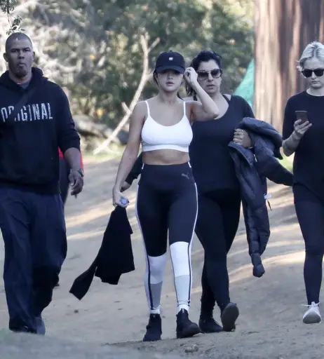 Image 3278821 from Selena Gomez