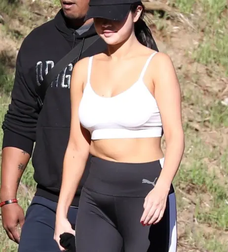 Image 3278825 from Selena Gomez