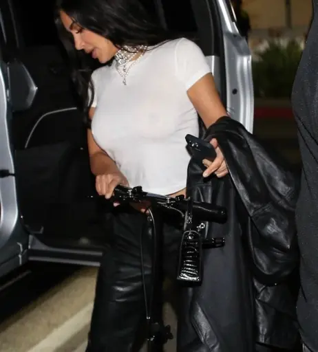 Image 3278552 from Kim Kardashian