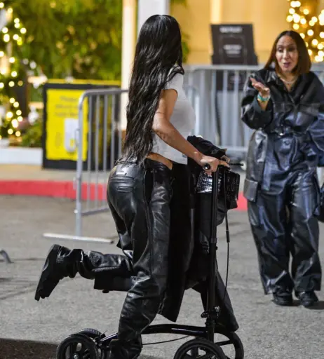 Image 3278475 from Kim Kardashian