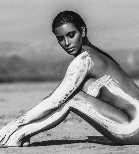 Image 3278412 from Kim Kardashian