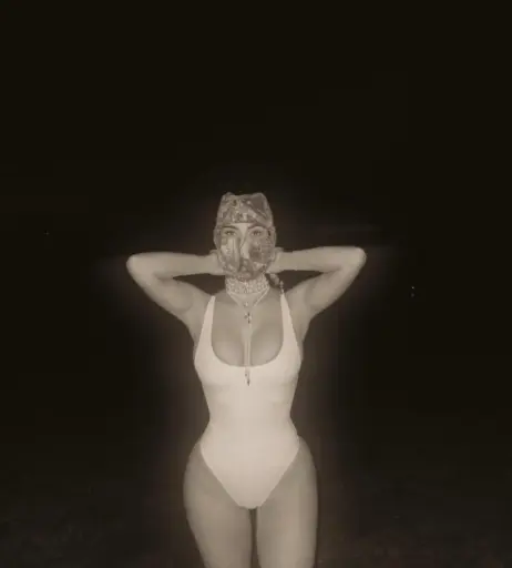 Image 3278439 from Kim Kardashian