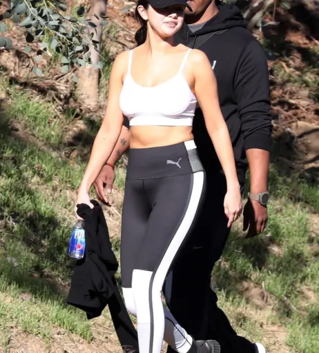 Image 3278797 from Selena Gomez