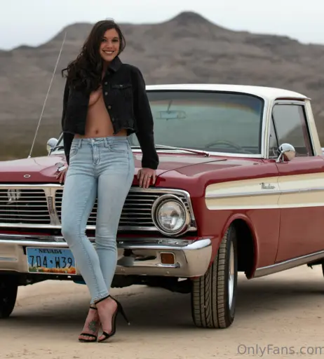 Image 327876 from Emma Rose / Emma_Rose_24