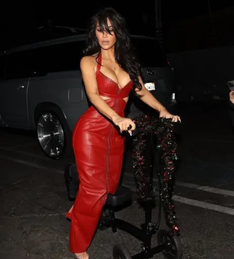 Image 3278603 from Kim Kardashian