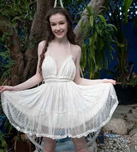 Image 3278111 from Emily Bloom