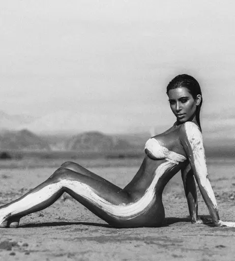 Image 3278398 from Kim Kardashian