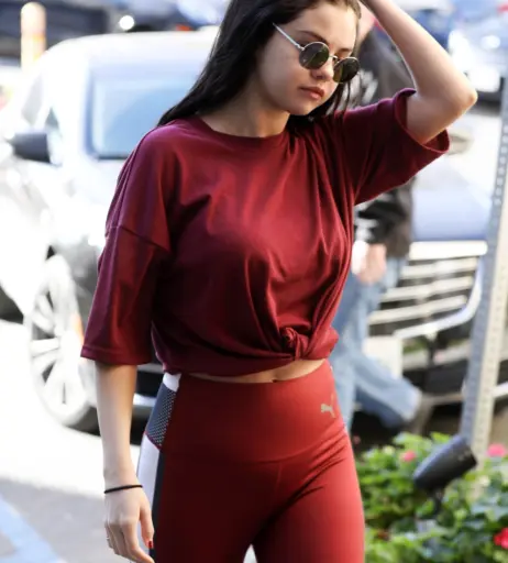 Image 3278994 from Selena Gomez